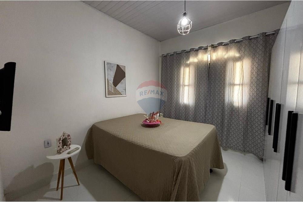 Casa - Venda - Aracaju , Sergipe - WhatsApp Image 2025-04-15 at 12.00.26 (2).jpeg - 850581003-1032