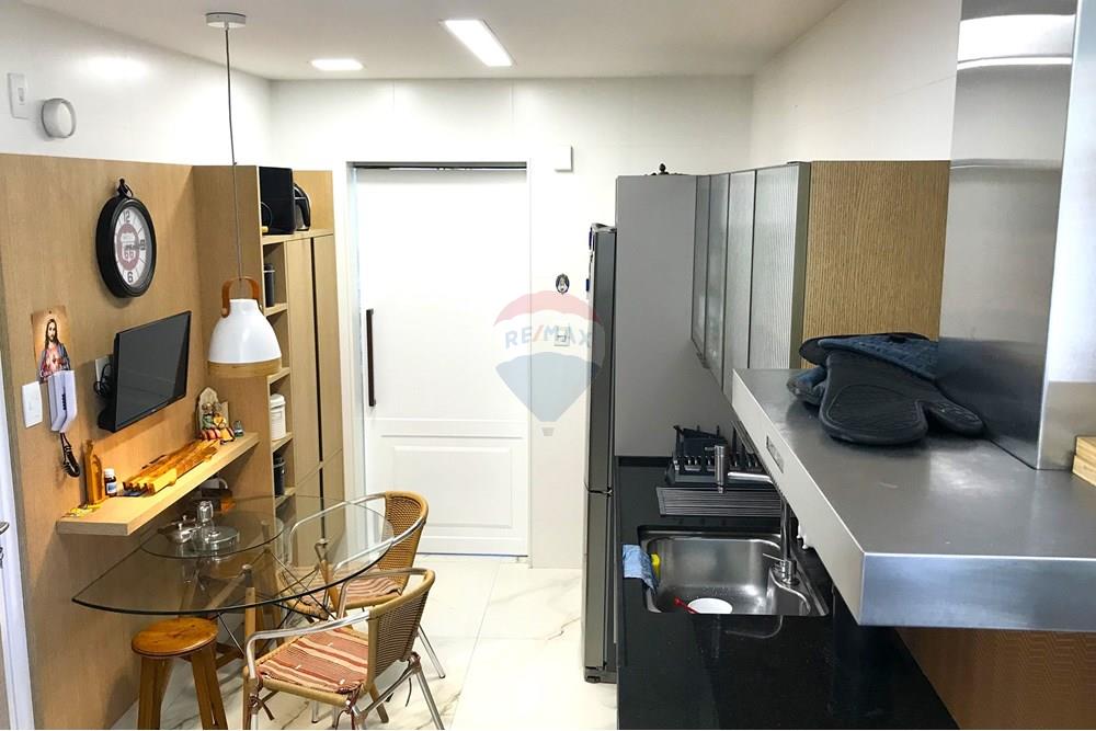 Apartamento - Venda - Aracaju , Sergipe - IMG_0191.JPG - 850581003-1237