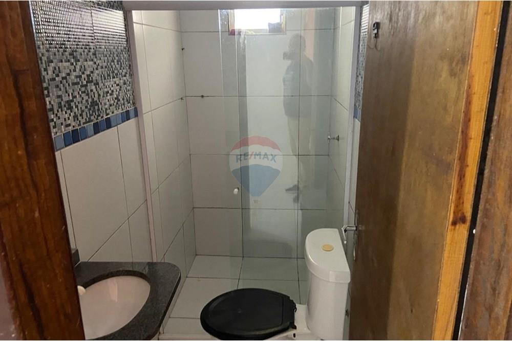 Casa de Condomínio - Venda - Maceió , Alagoas - WhatsApp Image 2025-10-17 at 07.55.40 (1).jpeg - 850711036-2