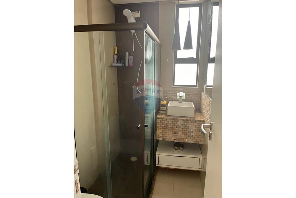 Apartamento - Venda - Recife , Pernambuco - WhatsApp Image 2024-11-21 at 13.08.44.jpeg - 850301001-241