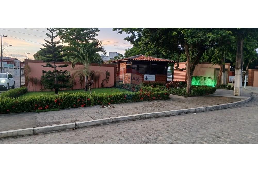 Casa de Condomínio - Venda - Maceió , Alagoas - WhatsApp Image 2025-03-17 at 13.22.53.jpeg - 850271220-4