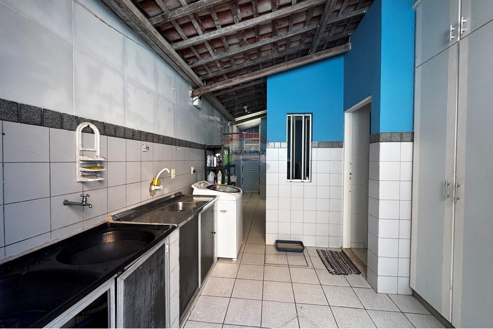 Casa - Venda - Aracaju , Sergipe - IMG_4522.jpeg - 850631012-24