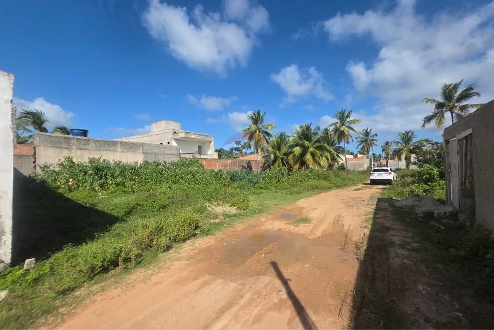 Terreno - Venda - Marechal Deodoro , Alagoas - WhatsApp Image 2025-09-08 at 08.55.06.jpeg - 850271006-289