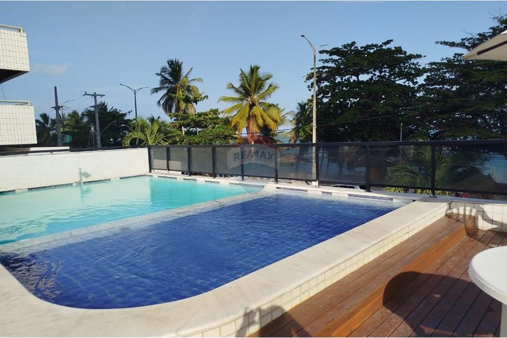 Apartamento - Venda - Olinda , Pernambuco - WhatsApp Image 2025-01-10 at 14.22.01.jpeg - 850721002-64