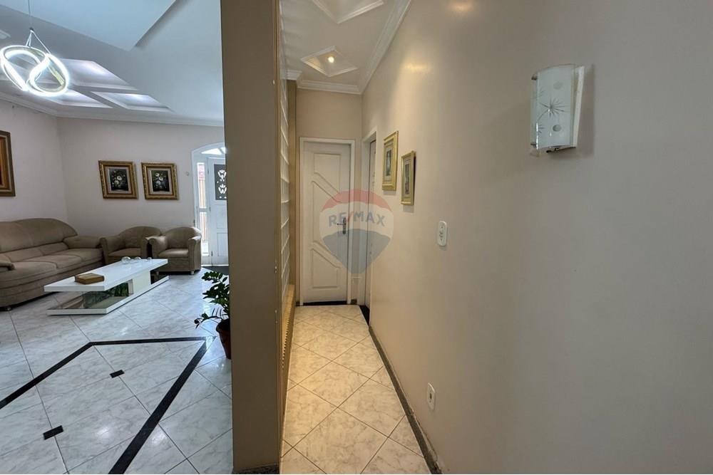 Casa - Venda - Aracaju , Sergipe - de9e79f1-86d6-4369-a088-a2bae02012b9.jpg - 850581005-222