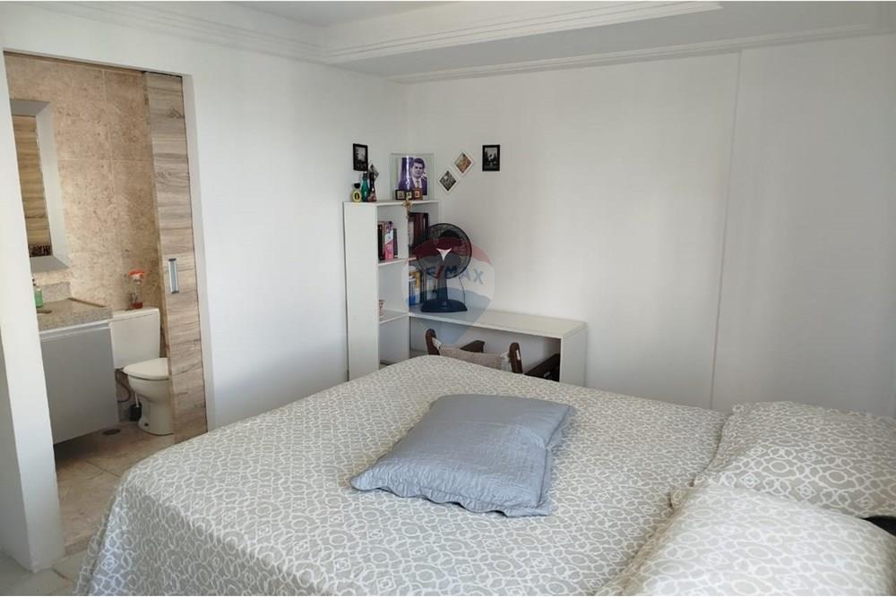 Apartamento - Venda - Recife , Pernambuco - WhatsApp Image 2025-02-14 at 19.53.51.jpeg - 850721002-76
