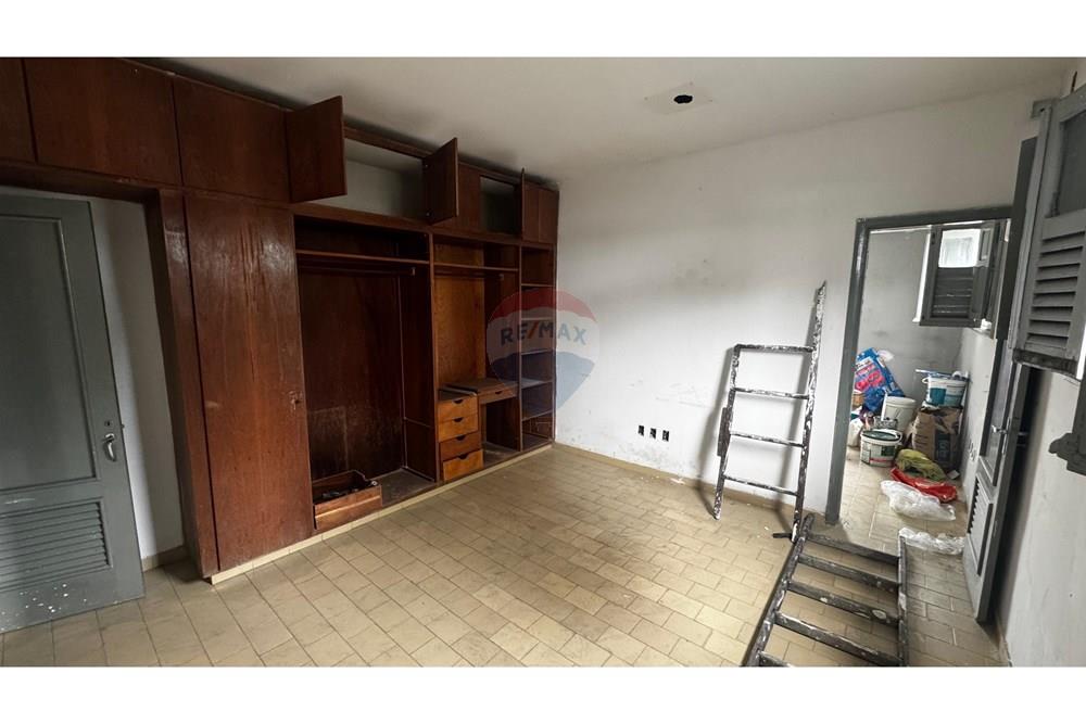 Casa Comercial - Alugar - Recife , Pernambuco - WhatsApp Image 2025-05-29 at 16.08.47 (3).jpeg - 850251004-2091