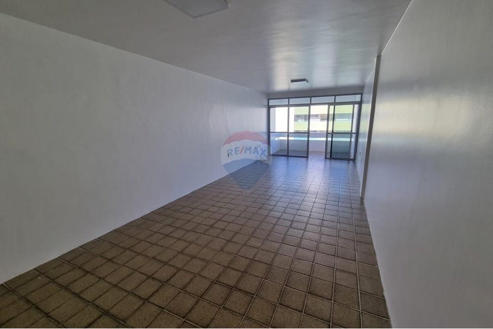 Apartamento - Venda - Jaboatão dos Guararapes , Pernambuco - IMG-20250617-WA0229.jpg - 850701004-44