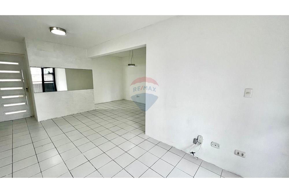Apartamento - Alugar - Recife , Pernambuco - 89cd4d1d-fc22-411e-9595-86d5b379ea2a.jpg - 850091056-45