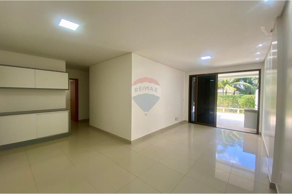 Apartamento - Alugar - Cabo de Santo Agostinho , Pernambuco - WhatsApp Image 2025-10-10 at 23.22.25 (1).jpeg - 850501060-423