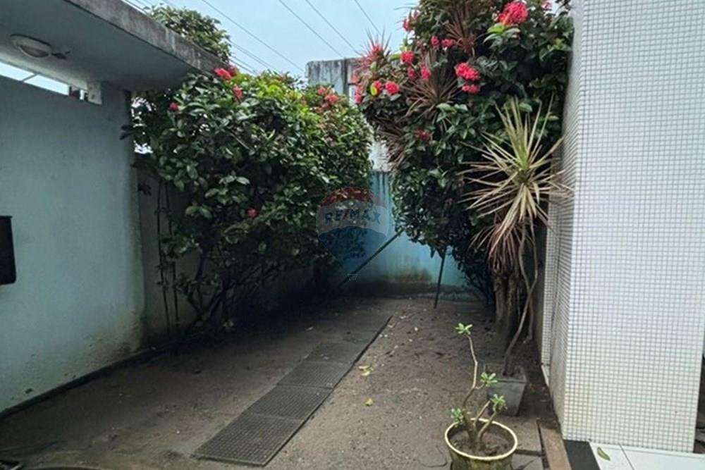 Apartamento - Alugar - Maceió , Alagoas - WhatsApp Image 2025-08-03 at 17.28.13 (4).jpeg - 850271208-21