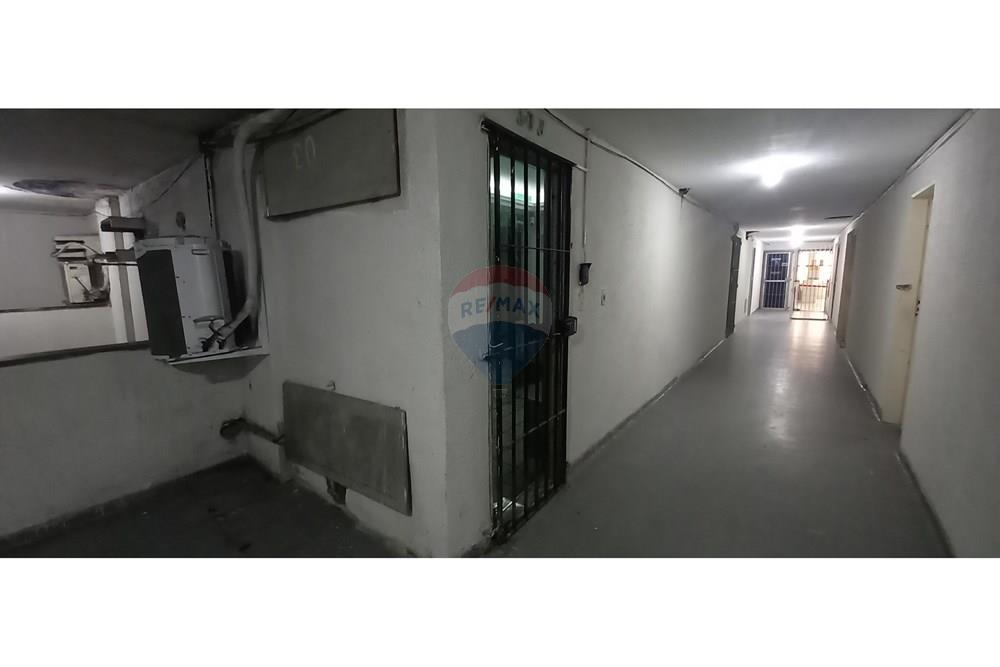 Cj. Comercial/ Sala - Venda - Recife , Pernambuco - 20241101_105239.jpg - 850251012-229