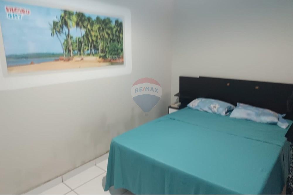 Hotel/ Pousada - Venda - Japaratinga , Alagoas - POUSADA SHALOM 33.jpg - 850141002-123