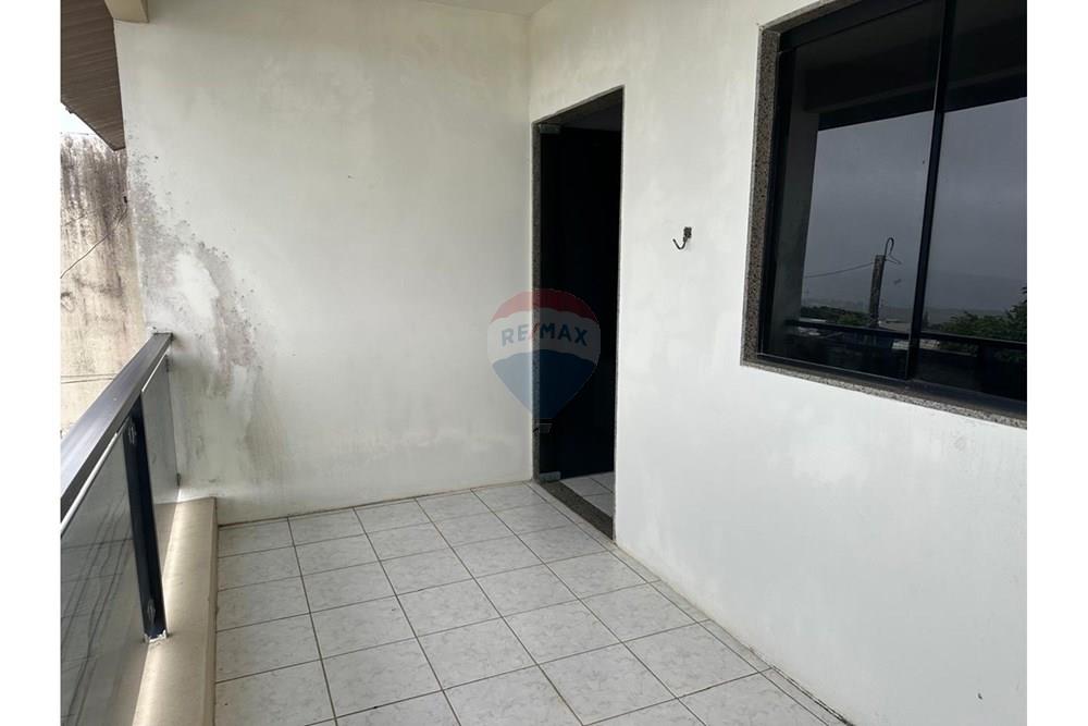 Duplex - Venda - Garanhuns , Pernambuco - WhatsApp Image 2025-05-23 at 13.05.18 (13).jpeg - 850131003-444