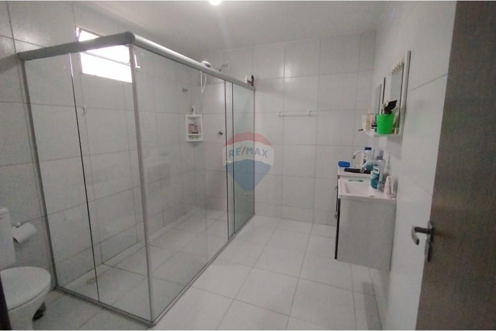 Casa - Venda - Recife , Pernambuco - WhatsApp Image 2025-01-07 at 08.54.47.jpeg - Suite - 850071019-149