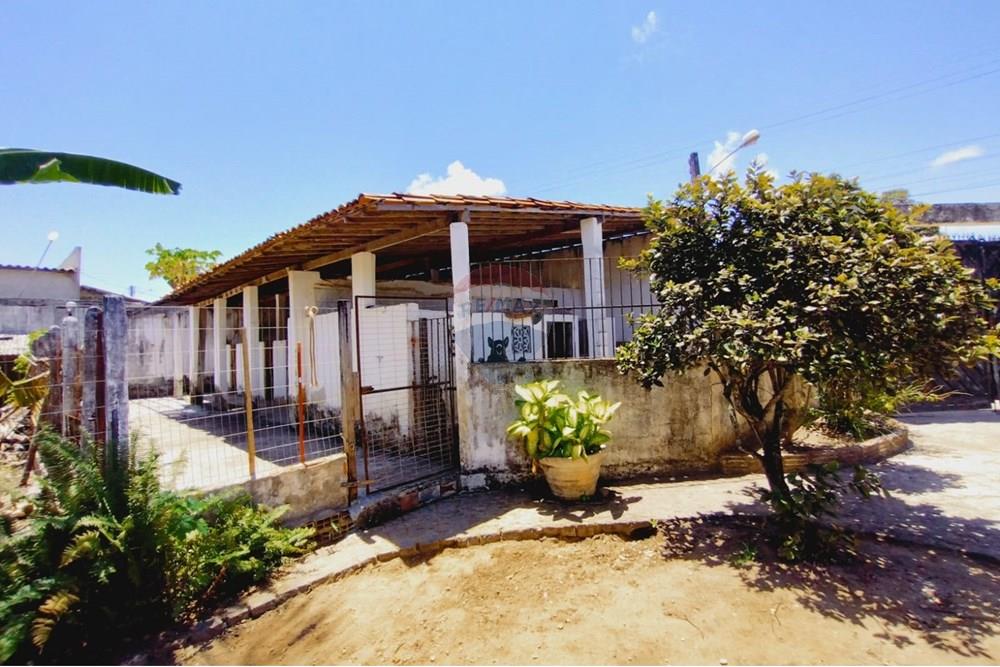 Chácara / Sítio / Fazenda - Venda - Aracaju , Sergipe - 3389c6d8-2ba8-46ea-86ce-8739018100c8.jpg - 850581145-197