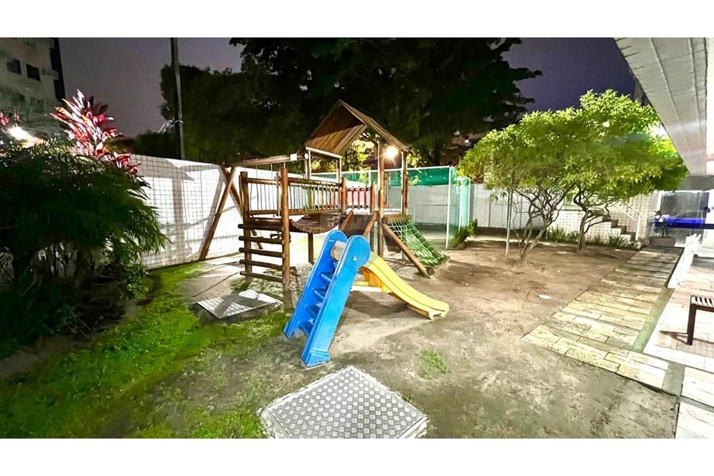 Apartamento - Venda - Recife , Pernambuco - 77def001-af41-451b-b54c-fab2e41dd78a.jpg - 850091056-46