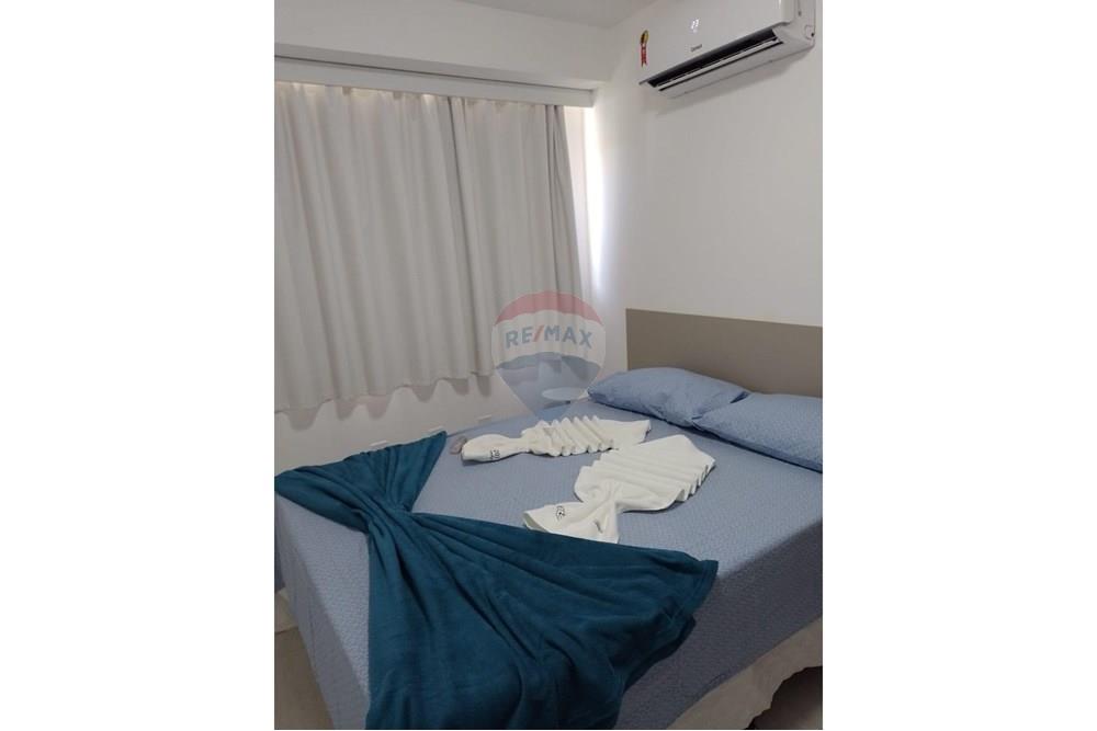 Apartamento - Venda - Ipojuca , Pernambuco - IMG-20250828-WA0065.jpg - 850221043-12