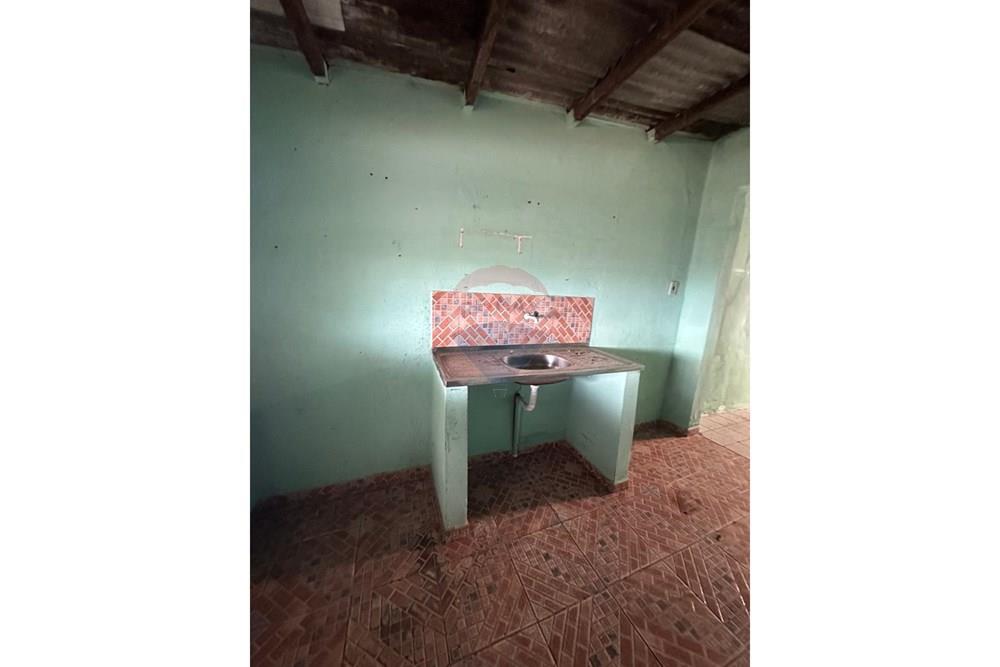 Casa - Venda - Garanhuns , Pernambuco - WhatsApp Image 2025-06-20 at 14.33.53 (11).jpeg - 850131003-453