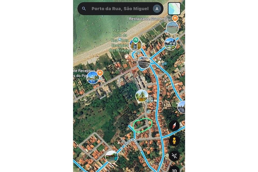 Terreno - Venda - São Miguel dos Milagres , Alagoas - IMG-20251031-WA0016.jpg - 850711016-62