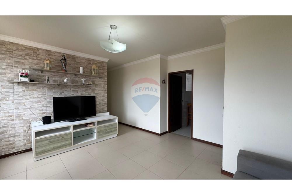 Apartamento - Venda - Aracaju , Sergipe - WhatsApp Image 2025-10-12 at 21.45.02 (3).jpeg - 850581005-286