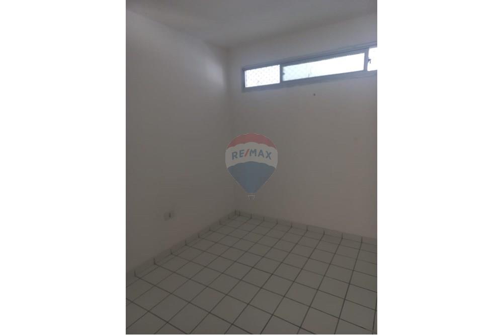 Apartamento - Venda - Recife , Pernambuco - IMG-20251011-WA0032.jpg - 850091081-186