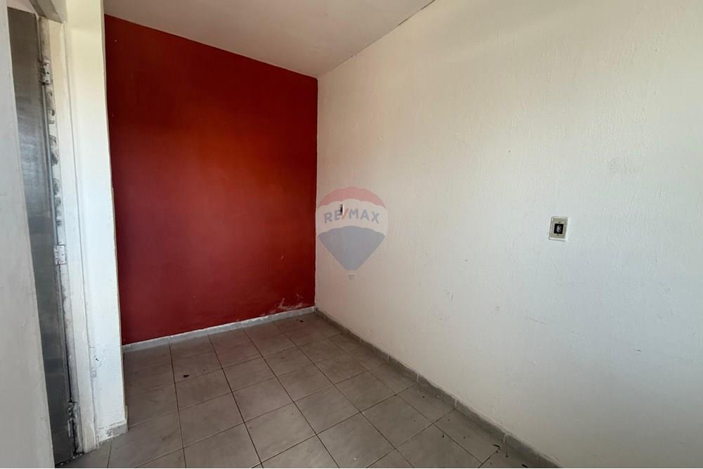 Ponto Comercial/ Loja - Venda - Maceió , Alagoas - WhatsApp Image 2025-07-31 at 17.26.53 (1).jpeg - 850271208-8