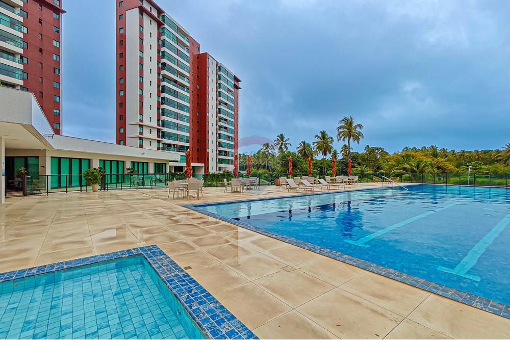 Apartamento - Venda - Cabo de Santo Agostinho , Pernambuco - IMG_20250905_115458.jpg - 850091083-4