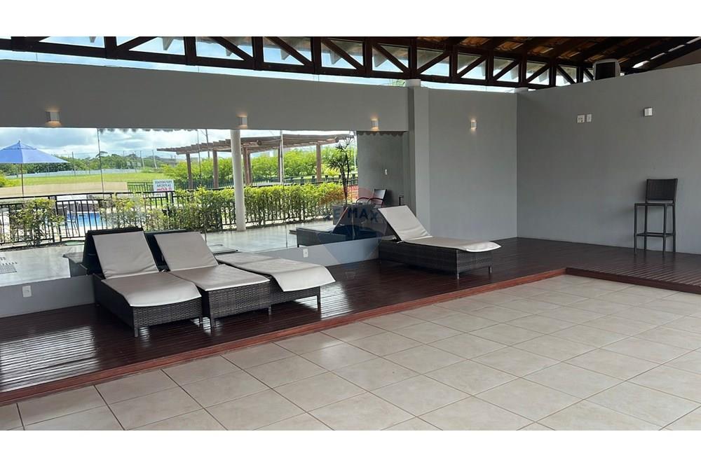 Terreno - Venda - Barra de São Miguel , Alagoas - Imagem do WhatsApp de 2025-09-22 à(s) 18.17.27_f86ef0b9.jpg - 850271232-9