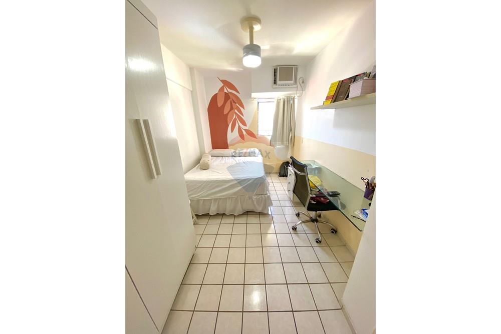 Apartamento - Venda - Recife , Pernambuco - WhatsApp Image 2025-03-31 at 16.13.46 (2).jpeg - 850251089-1