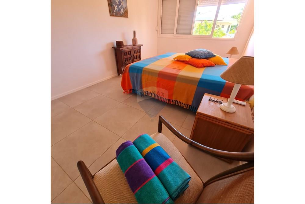 Casa de Condomínio - Venda - Ipojuca , Pernambuco - IMG-20250324-WA0502.jpg - 850221031-168