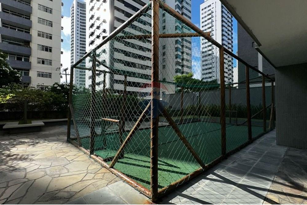 Apartamento - Venda - Recife , Pernambuco - WhatsApp Image 2025-03-17 at 11.39.06.jpeg - 850041009-92