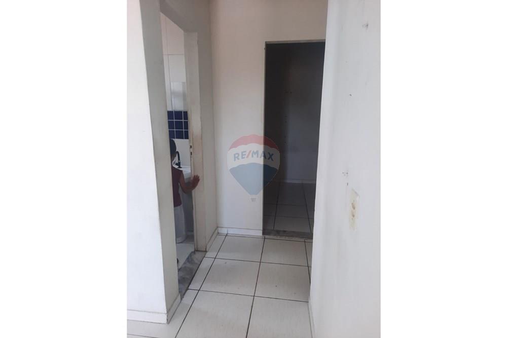 Casa - Venda - Maceió , Alagoas - IMG-20250521-WA0004.jpg - 850711016-26