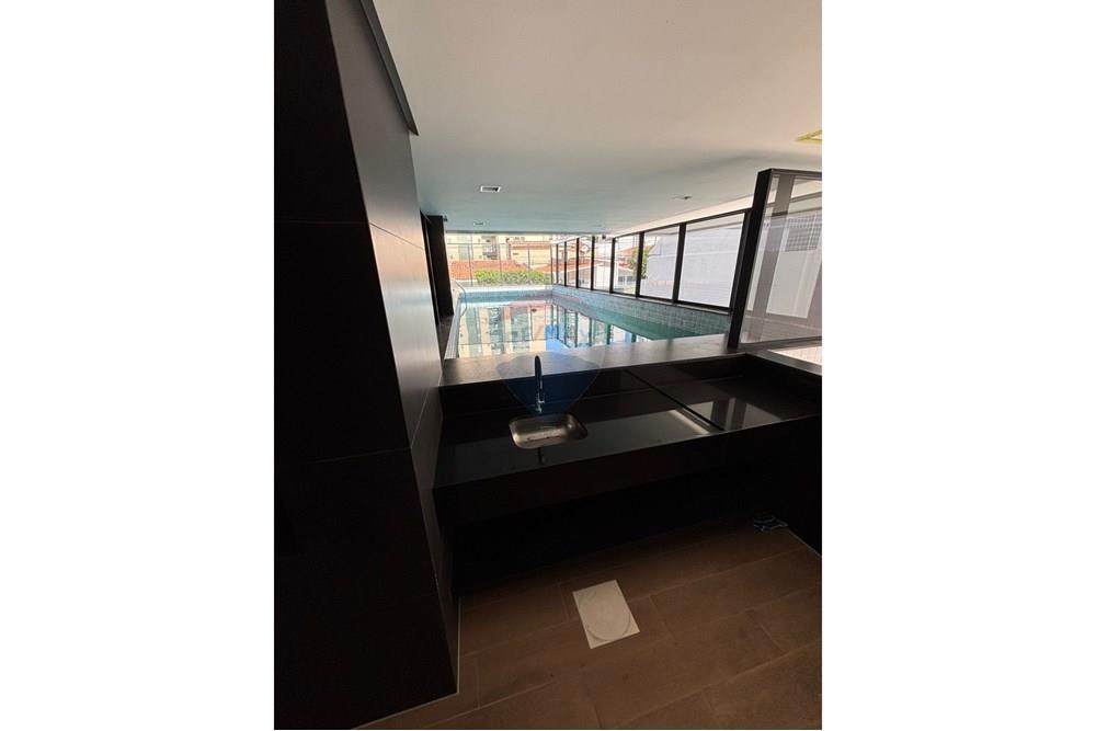 Apartamento - Venda - Maceió , Alagoas - WhatsApp Image 2025-08-06 at 08.19.44 (3).jpeg - 850491055-19