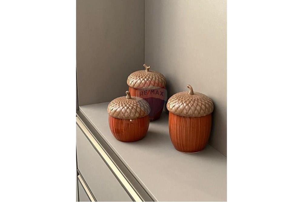 Apartamento - Venda - Recife , Pernambuco - E_EMP64750-1217_-2217059527890027685.jpg - 850071016-7