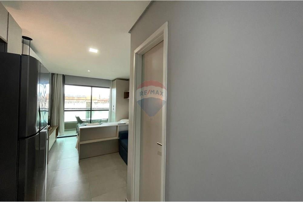 Studio - Venda - Ipojuca , Pernambuco - 682a29d1-5239-4b55-aa4d-e7b66c13bcc7.jpeg - 850091085-2
