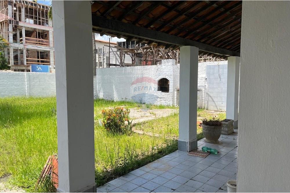 Casa - Venda - Ipojuca , Pernambuco - WhatsApp Image 2025-02-20 at 14.44.36 (4).jpeg - 850221002-258