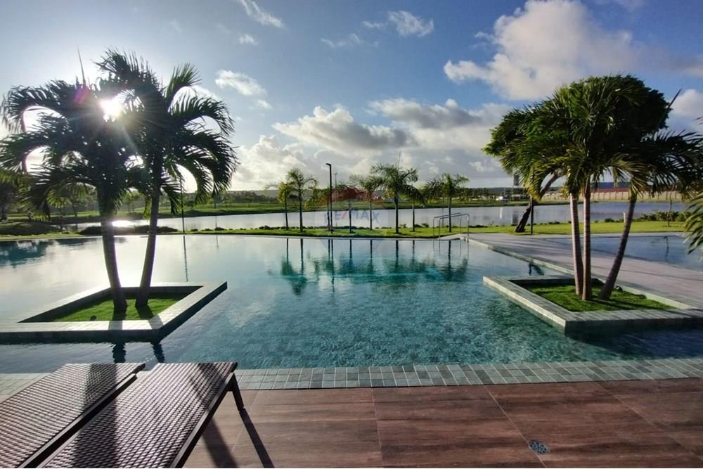 Terreno - Venda - Marechal Deodoro , Alagoas - N17.jpg - 850271006-290