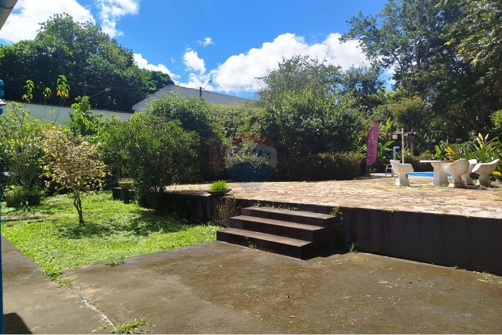 Casa - Venda - Camaragibe , Pernambuco - WhatsApp Image 2025-08-13 at 16.04.44 (1).jpeg - 850721002-129