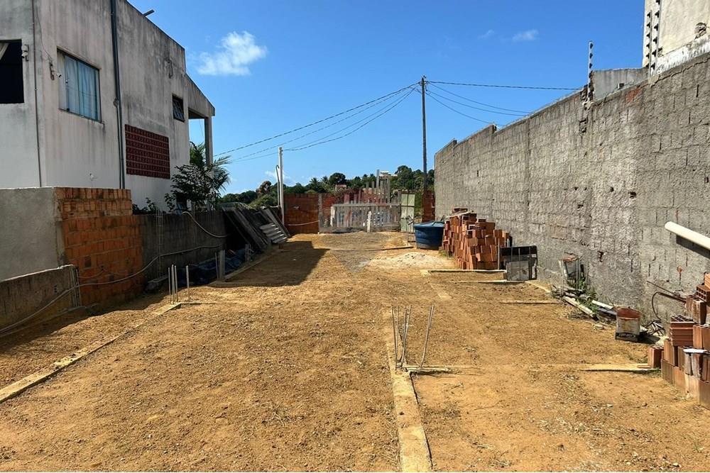 Terreno - Venda - Maceió , Alagoas - WhatsApp Image 2024-09-23 at 10.36.16.jpeg - 850271156-107
