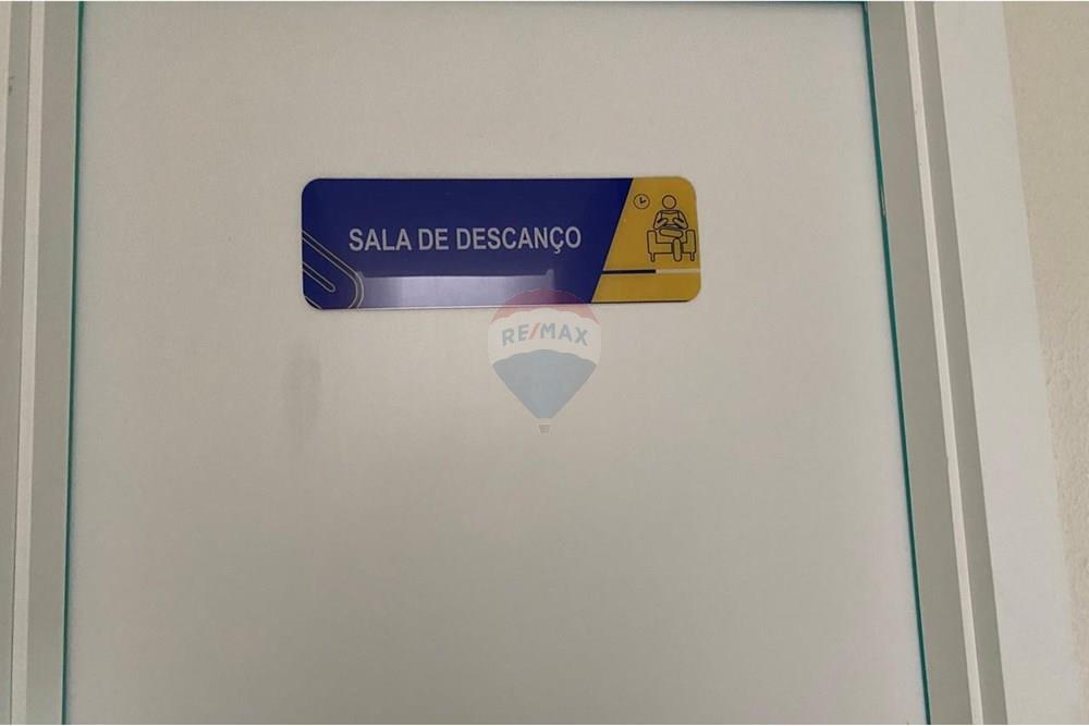 Cj. Comercial/ Sala - Alugar - Petrolina , Pernambuco - IMG-20250714-WA0117.jpg - 850611025-25