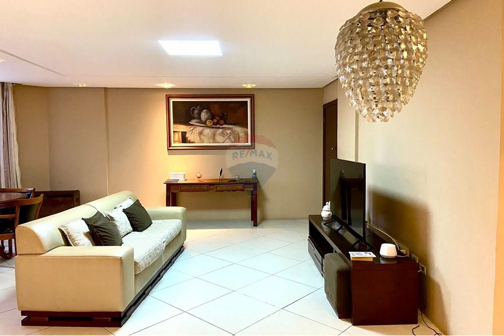 Apartamento - Venda - Recife , Pernambuco - WhatsApp Image 2025-07-11 at 21.51.29.jpeg - Sala em T - 850251093-22