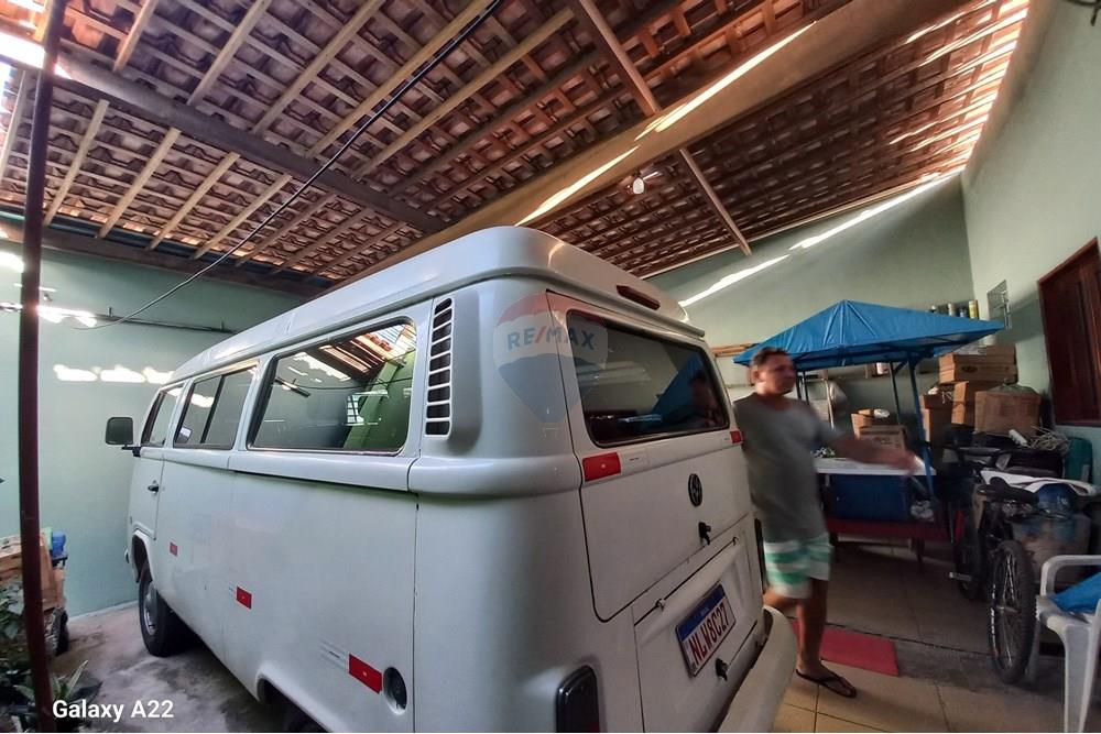 Casa - Venda - Maceió , Alagoas - 20241118_160848.jpg - 850271020-192