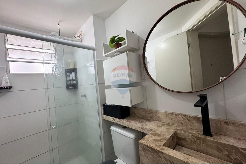 Apartamento - Venda - Aracaju , Sergipe - WhatsApp Image 2025-06-14 at 14.51.33.jpeg - 850581005-289