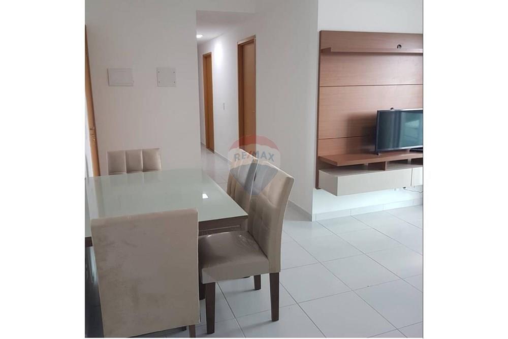 Apartamento - Venda - Ipojuca , Pernambuco - Imagem do WhatsApp de 2024-08-13 à(s) 08.15.02_c98e7343.jpg - 850221031-178