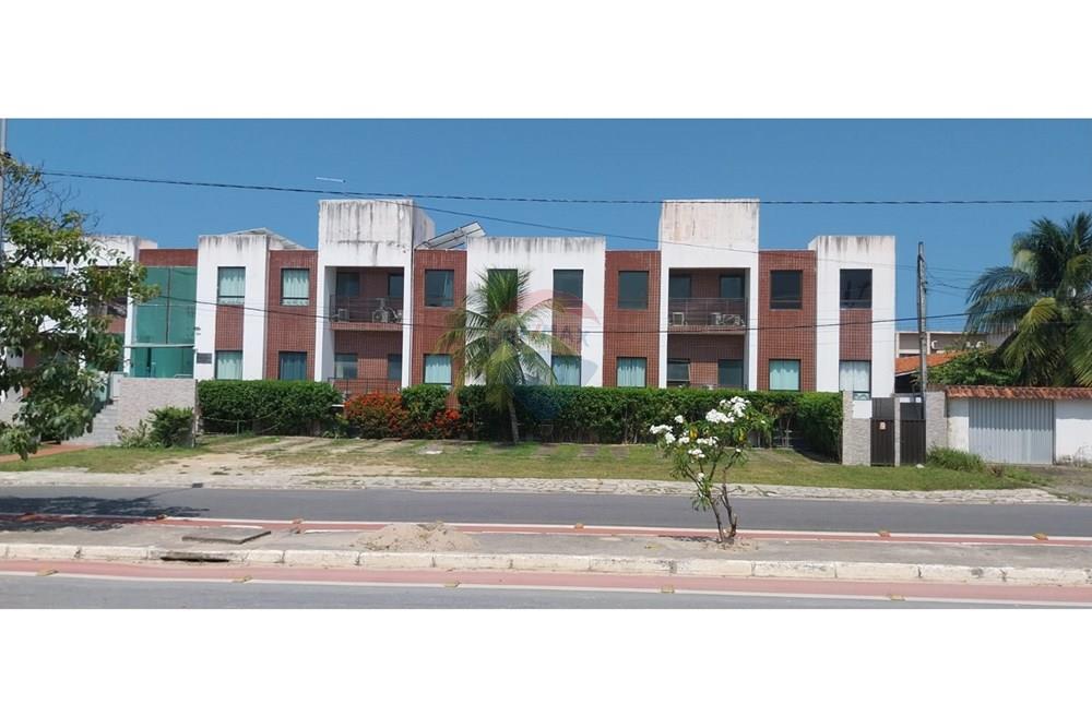 Apartamento - Alugar - Cabo de Santo Agostinho , Pernambuco - cef4a9ee-d909-45e4-a866-54c83b719525.jpg - 850281005-148