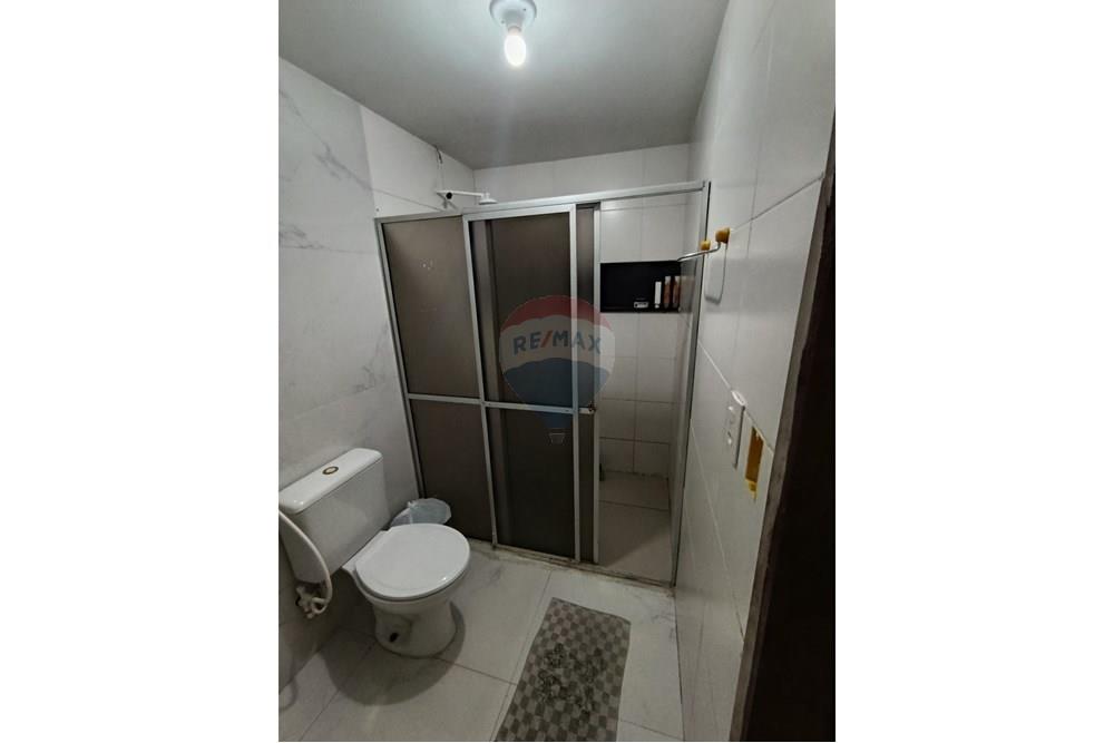 Casa - Venda - Maceió , Alagoas - IMG_20250406_105916.jpg - 850711005-21