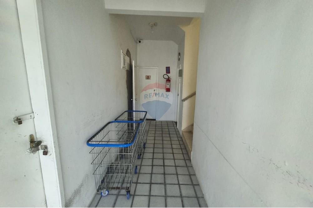 Apartamento - Venda - Jaboatão dos Guararapes , Pernambuco - IMG-20250617-WA0230.jpg - 850701004-44