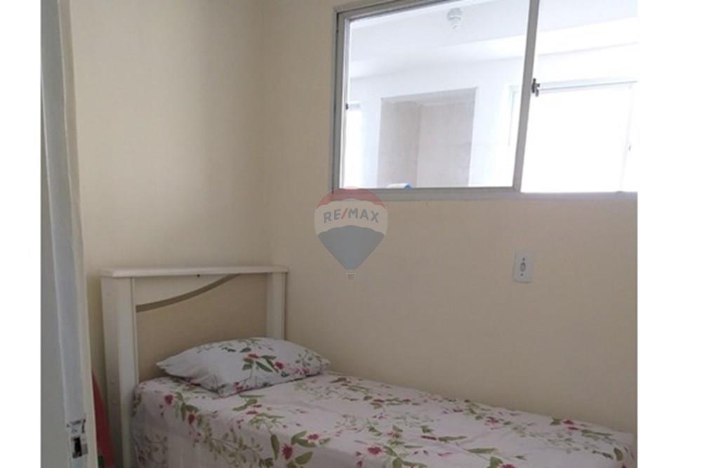 Apartamento - Venda - Recife , Pernambuco - db87e1c7-eb55-4b5f-9982-6f6a6e22303b.jpg - 850301004-32