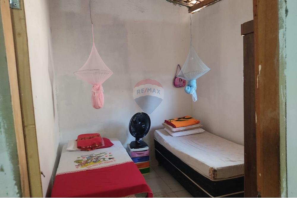 Casa - Venda - Nossa Senhora do Socorro , Sergipe - 5.jpg - 850581178-11